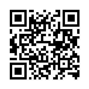 联邦对于帝国的敌意和警惕二维码生成