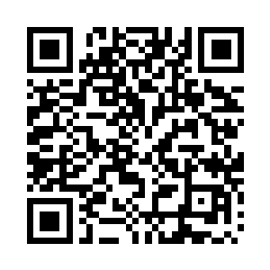 联邦政府错估了敌对国家刺杀古丽巴多的决心二维码生成