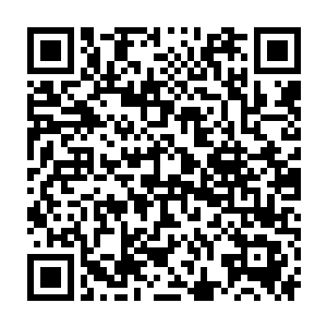 联邦方面就安排她去参观了一个设在天环外侧的真空杂交灵稻培育基地二维码生成