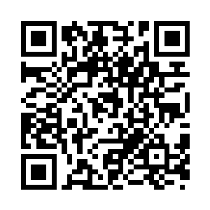 联邦有没有可能和陛下在暗中达成协议二维码生成