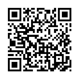 联邦的绝强武力要先投放到帝国去二维码生成