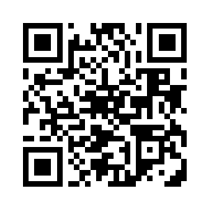 联邦缉毒局也在这个基地里训练二维码生成