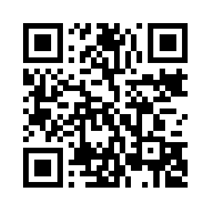 联邦远征军的总旗舰燎原号二维码生成