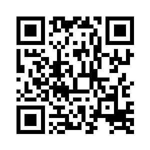 聘礼是要随我再带回英亲王府的二维码生成