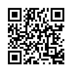 聘请了建筑界最具实力的团队二维码生成