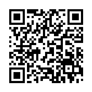 聘请他们作为新店的总经理和副总经理二维码生成