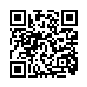 聚仙城最大最豪华的的一家酒楼二维码生成