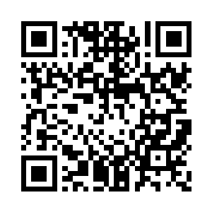 聚仙盆上附着的小鸡翅膀猛然一撑开二维码生成