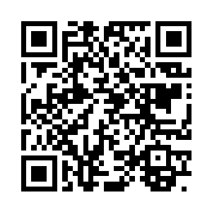 聚仙盆中就爬出了一只巨大的翅膀来二维码生成