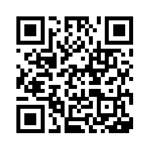 聚仙盆也从原来还算九五成新二维码生成