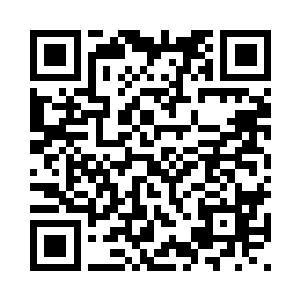 聚仙盆已经到了一个陌生的地方了二维码生成