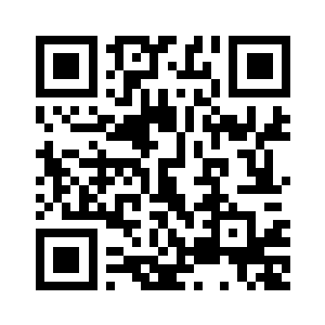 聚会一次真的要克服很多的困难二维码生成