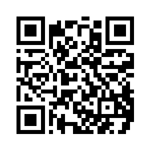 聚会精神地观察着无乱城的情况二维码生成