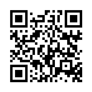 聚元丹就是专门给武皇服用的二维码生成