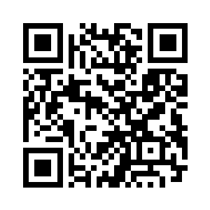 聚在一起观看上午的试镜录像二维码生成