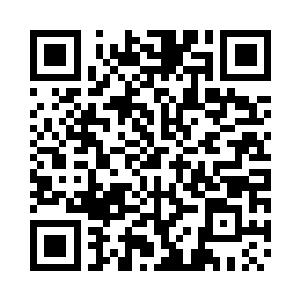 聚宝楼居然为了抢回他拍下的入仙果二维码生成