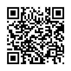 聚宝楼的收入就多达上千万上品魔晶石啊二维码生成