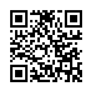 聚宝楼自然会让他付出代价二维码生成
