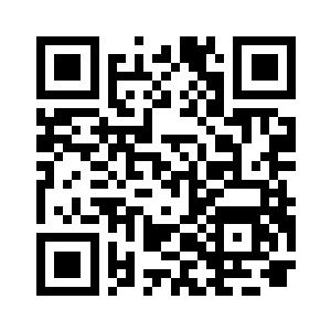 聚宝盆是他们生产出来的产品二维码生成