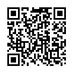 聚拢在周身的灵力也仿佛被染上了紫色光芒二维码生成