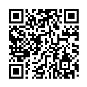 聚散分合间是别的一套绮丽壮观的道法体系二维码生成