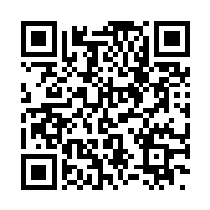 聚灵阵聚灵符灵石灵药丹药什么的用了不少二维码生成