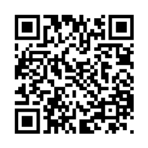 聚焦在三叔身上面的目光太过于的明显二维码生成