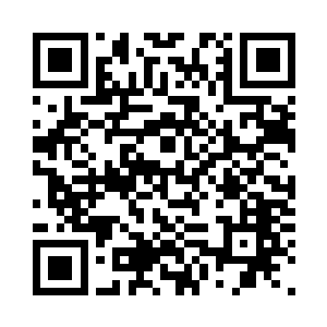 聚精会神的等待下到自己头上的军令二维码生成