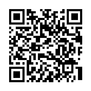 聚贤四怪之中的竹老怪就从时间之塔中出来了二维码生成