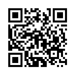 聚集了八大家和杨开府上百号人二维码生成