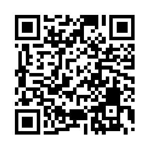 聚集了天地之间的最为纯正的浩然之气二维码生成