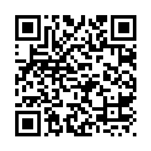 聚集在一起的群众就开始骚动起来二维码生成