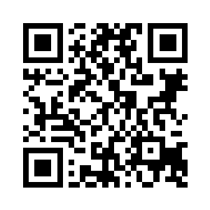 聚集在了小小的复仇者号上二维码生成