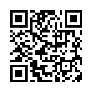 聚集在兵州和靠近兵州的环州二维码生成