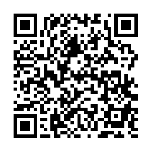 聚集在张铁这边的那些骑士一个个眼巴巴的看着张铁二维码生成