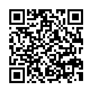 聪明人也总是有聪明的方式来解决问题二维码生成
