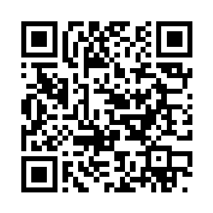 聪明点的都会用力场类法术将其束缚二维码生成