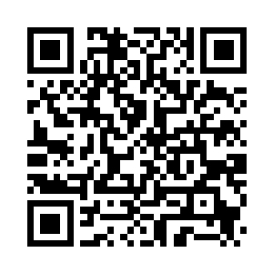 聪明的人都会猜出来他话中的有些人指的是谁二维码生成