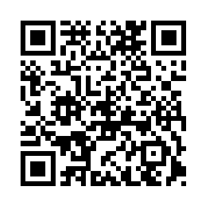 聪明的小家伙一下子就跟她站在了一个阵营二维码生成