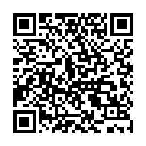 聪明的男人不会说我给你买车是想让你走出家门赚钱二维码生成