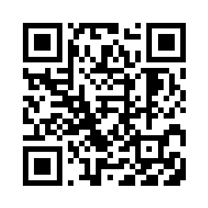 聪明而强大的人类可以封侯拜将二维码生成