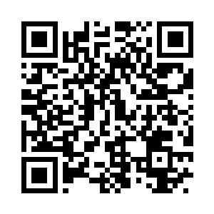 肃与伯言商议好一阵却也没有什么思绪二维码生成