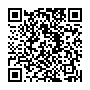 肃方帝的脸在明亮的灯光下显现出某种病入膏肓的昏沉颓靡二维码生成