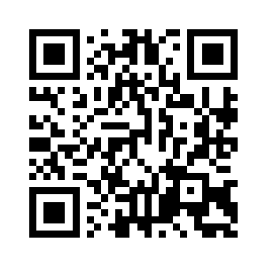 肆意冲杀到羽的跟前的时候二维码生成