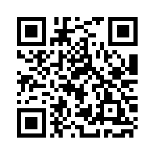 肆意挥洒的那种表演方式二维码生成