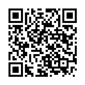 肆意狂放的长笑渐渐多了几分悲怆二维码生成
