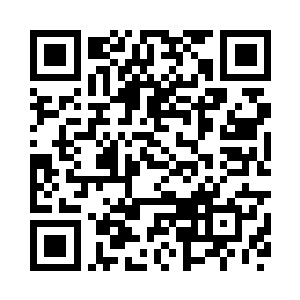 肆意的收割着残存刘军士卒的人头二维码生成