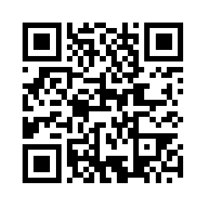 肆意的齿咬着她娇嫩的小唇瓣二维码生成