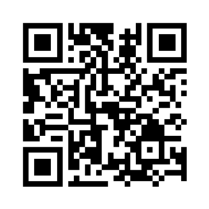 肆意讨伐它国的一次惩戒二维码生成