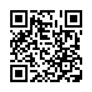 肆无忌惮地修复传送阵以及星舰二维码生成